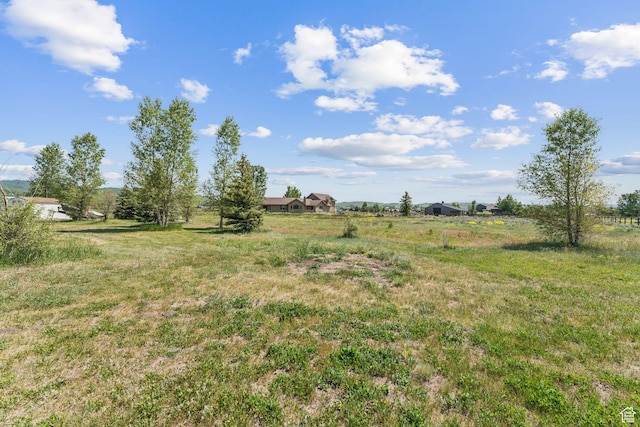 7850 Wasatch Way, Park City, UT 84098 - photo 49