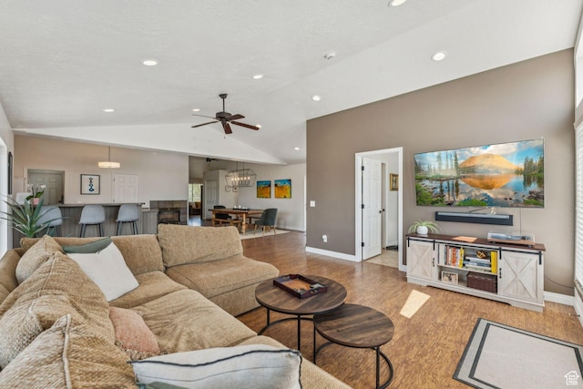 7850 Wasatch Way, Park City, UT 84098 - photo 24
