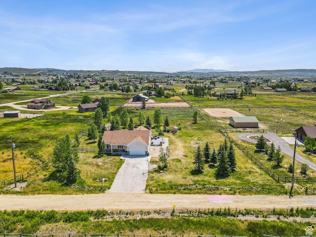 7850 Wasatch Way, Park City, UT 84098 - photo 53