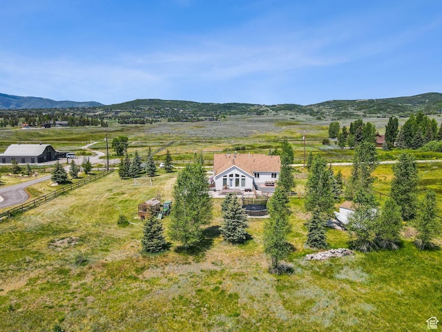 7850 Wasatch Way, Park City, UT 84098 - photo 61
