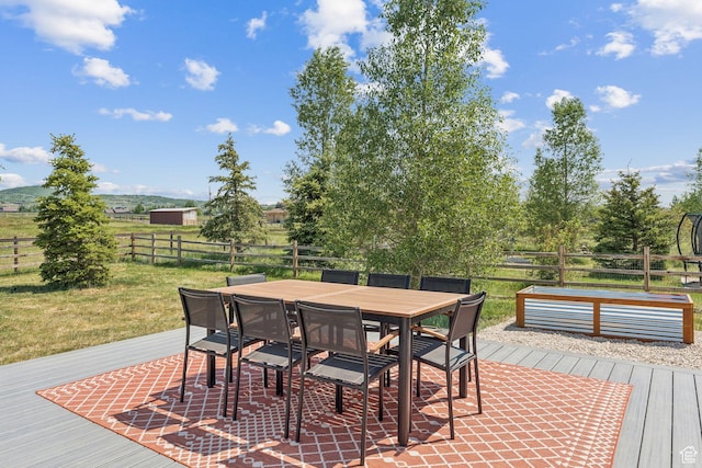 7850 Wasatch Way, Park City, UT 84098 - photo 21