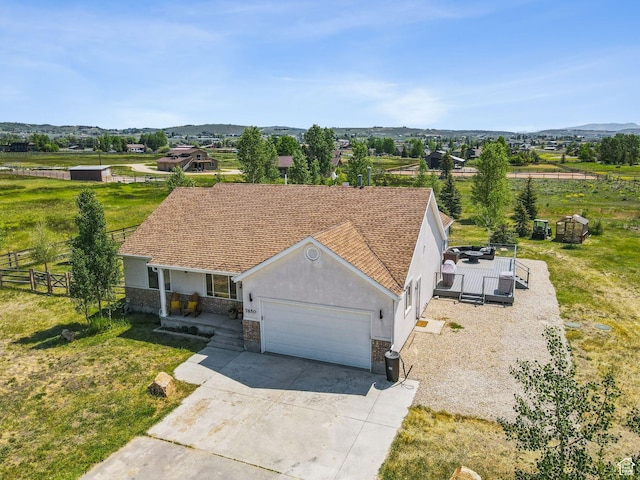 7850 Wasatch Way, Park City, UT 84098 - photo 55
