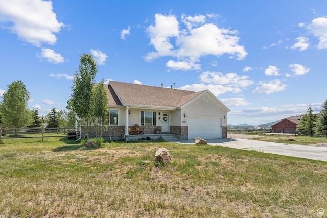 7850 Wasatch Way, Park City, UT 84098 - photo 38