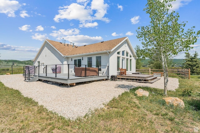 7850 Wasatch Way, Park City, UT 84098 - photo 39