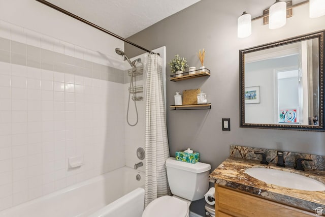 7850 Wasatch Way, Park City, UT 84098 - photo 33