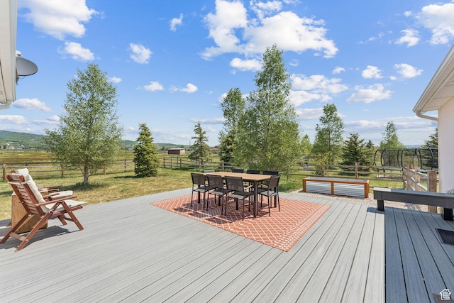 7850 Wasatch Way, Park City, UT 84098 - photo 20
