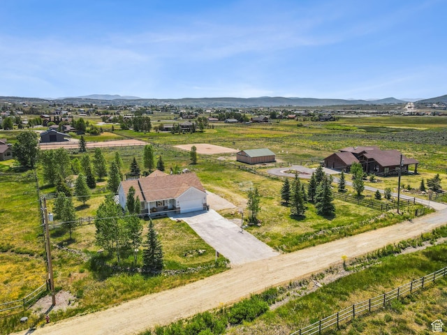 7850 Wasatch Way, Park City, UT 84098 - photo 54