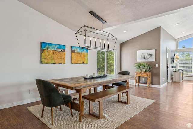 7850 Wasatch Way, Park City, UT 84098 - photo 12