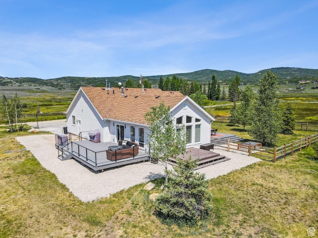7850 Wasatch Way, Park City, UT 84098 - photo 57