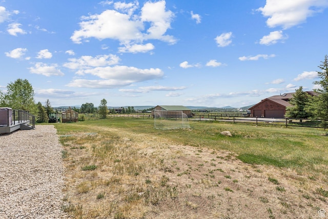 7850 Wasatch Way, Park City, UT 84098 - photo 47
