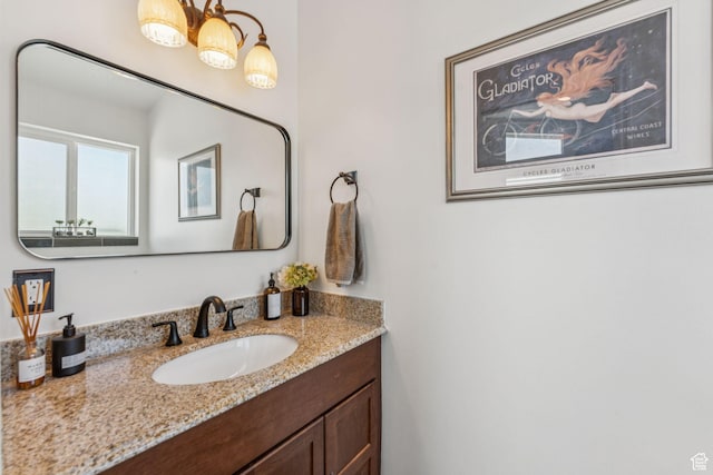 7850 Wasatch Way, Park City, UT 84098 - photo 26