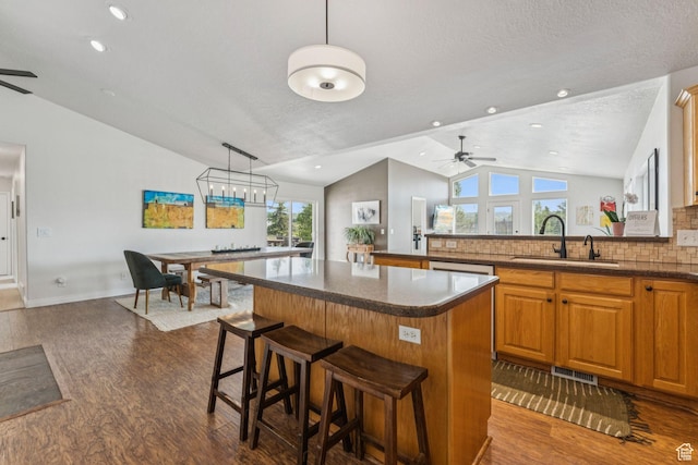 7850 Wasatch Way, Park City, UT 84098 - photo 6