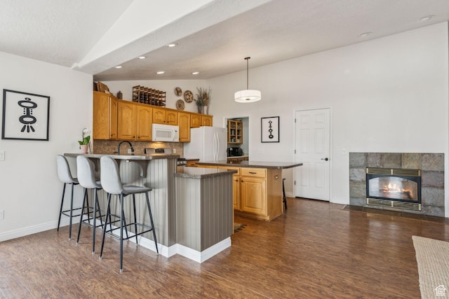 7850 Wasatch Way, Park City, UT 84098 - photo 10