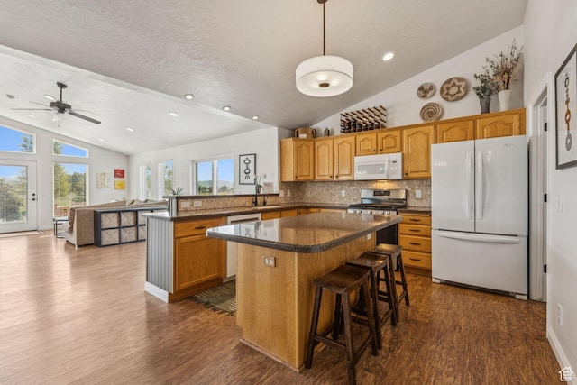 7850 Wasatch Way, Park City, UT 84098 - photo 5