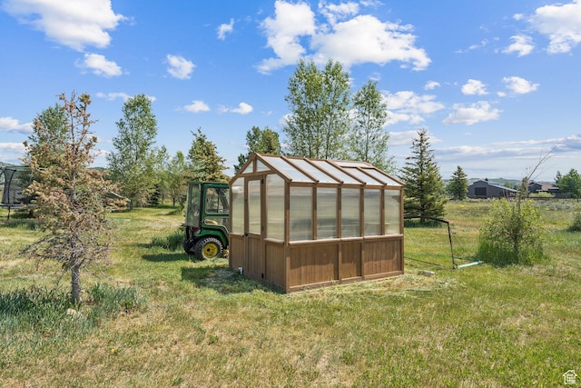 7850 Wasatch Way, Park City, UT 84098 - photo 44