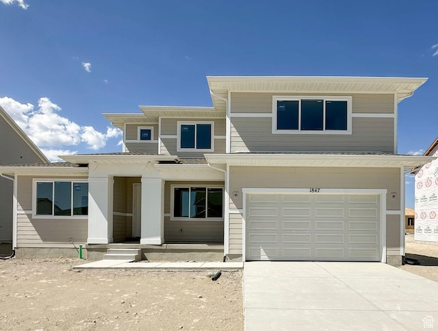 1847 E Badger Ave N Unit B253, Eagle Mountain, UT 84005 - photo 1