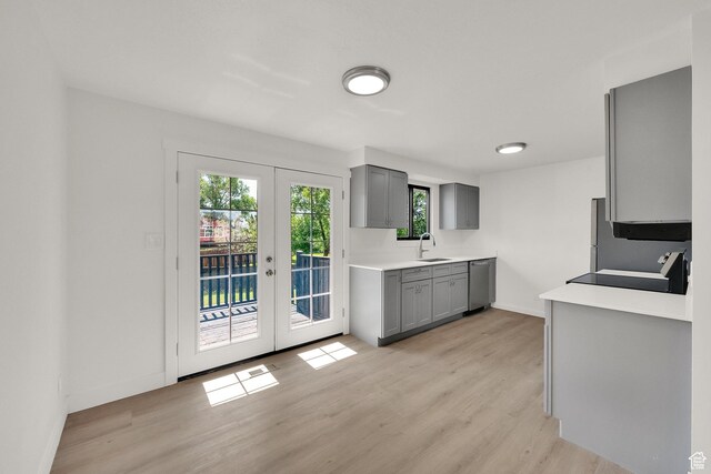 282 E 925 S, Layton, UT 84041 - photo 12