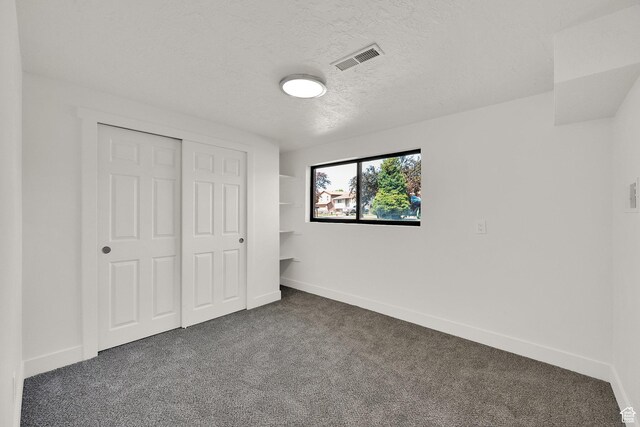 282 E 925 S, Layton, UT 84041 - photo 27
