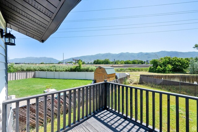 282 E 925 S, Layton, UT 84041 - photo 9