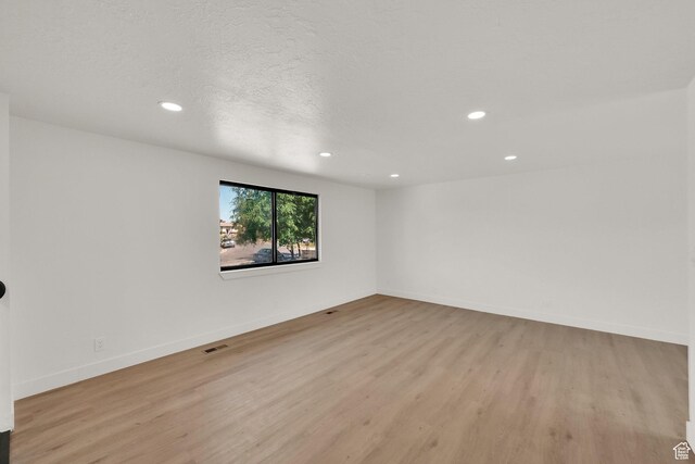 282 E 925 S, Layton, UT 84041 - photo 10