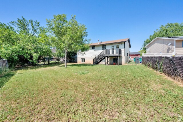 282 E 925 S, Layton, UT 84041 - photo 8