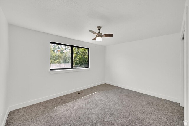 282 E 925 S, Layton, UT 84041 - photo 18