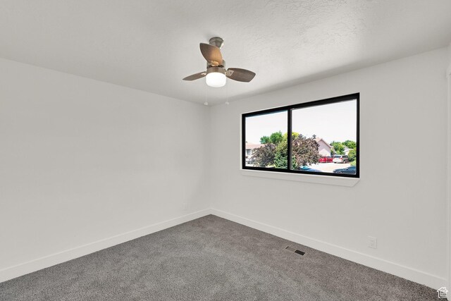 282 E 925 S, Layton, UT 84041 - photo 19