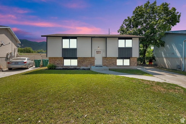 282 E 925 S, Layton, UT 84041 - photo 1