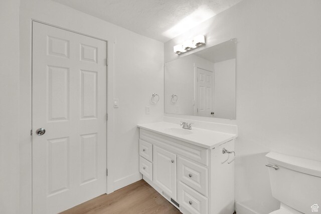 282 E 925 S, Layton, UT 84041 - photo 17