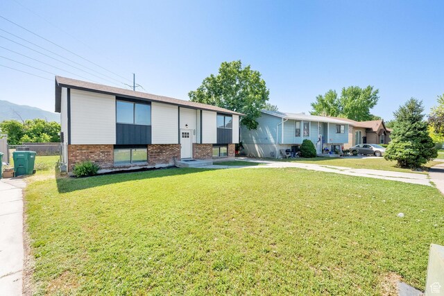 282 E 925 S, Layton, UT 84041 - photo 4