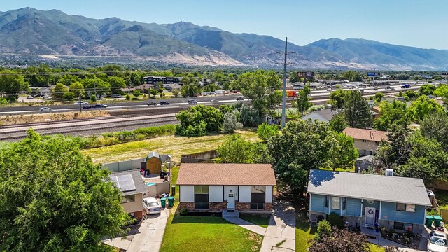 282 E 925 S, Layton, UT 84041 - photo 30
