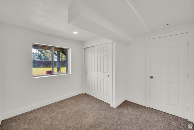 282 E 925 S, Layton, UT 84041 - photo 22
