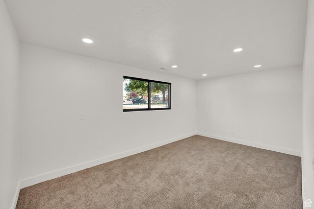 282 E 925 S, Layton, UT 84041 - photo 21