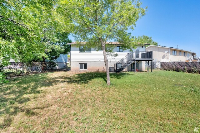 282 E 925 S, Layton, UT 84041 - photo 7