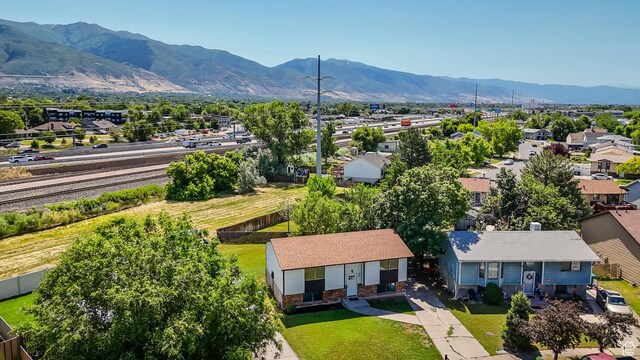 282 E 925 S, Layton, UT 84041 - photo 34