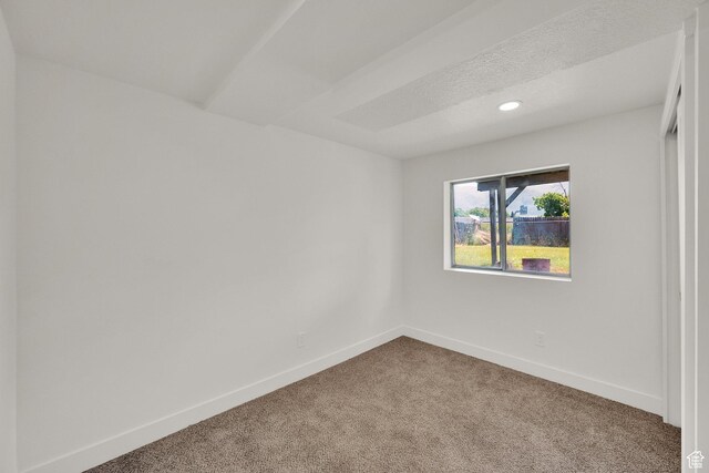 282 E 925 S, Layton, UT 84041 - photo 23