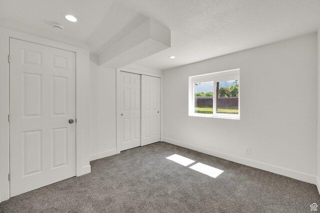 282 E 925 S, Layton, UT 84041 - photo 26