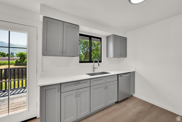 282 E 925 S, Layton, UT 84041 - photo 14
