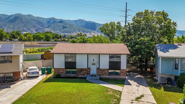 282 E 925 S, Layton, UT 84041 - photo 28