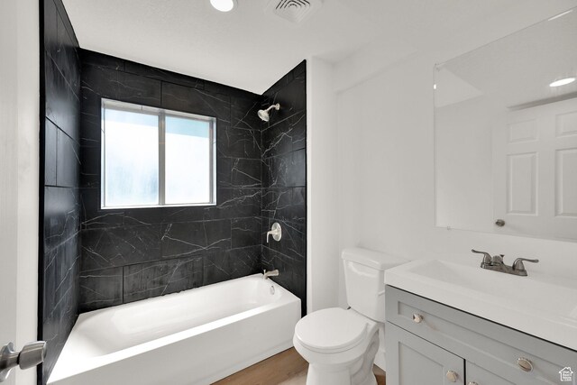 282 E 925 S, Layton, UT 84041 - photo 24
