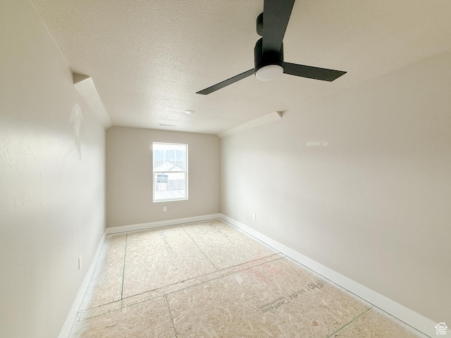 2067 N 450 W Unit 206, Tooele, UT 84074 - photo 6
