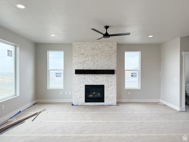 2067 N 450 W Unit 206, Tooele, UT 84074 - photo 4