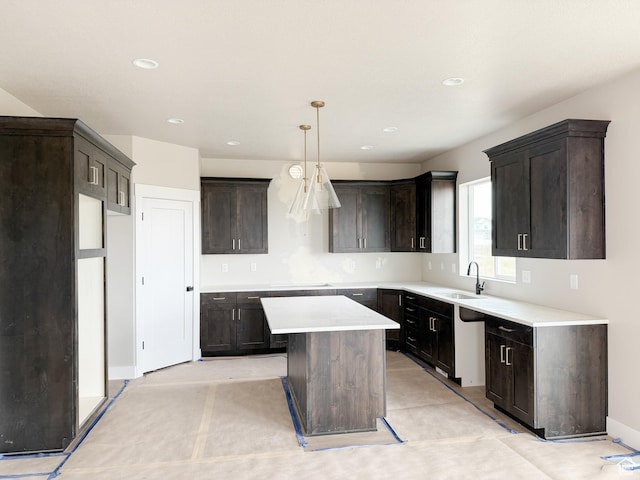 2067 N 450 W Unit 206, Tooele, UT 84074 - photo 3