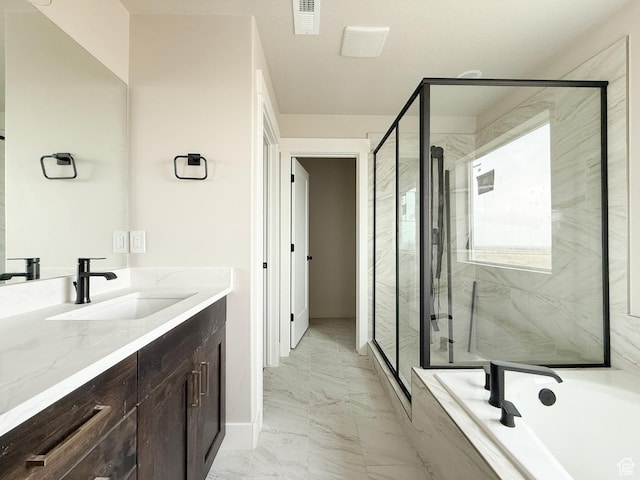 2067 N 450 W Unit 206, Tooele, UT 84074 - photo 8