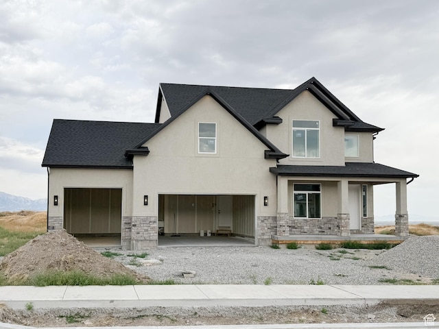 2067 N 450 W Unit 206, Tooele, UT 84074 - photo 1