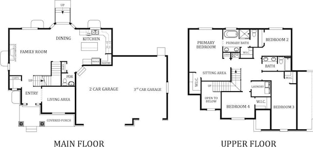 2067 N 450 W Unit 206, Tooele, UT 84074 - photo 2