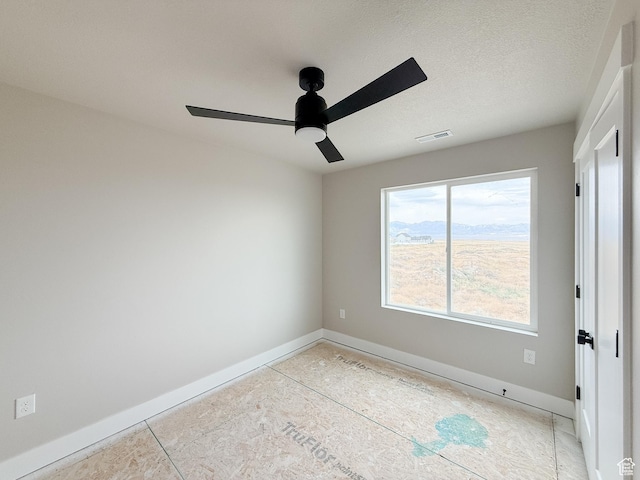 2067 N 450 W Unit 206, Tooele, UT 84074 - photo 7