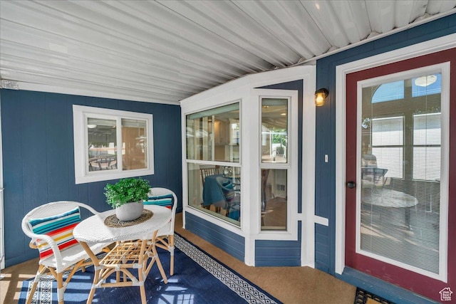 1160 E Telegraph St Unit 233, Washington, UT 84780 - photo 2
