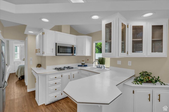 1160 E Telegraph St Unit 233, Washington, UT 84780 - photo 8