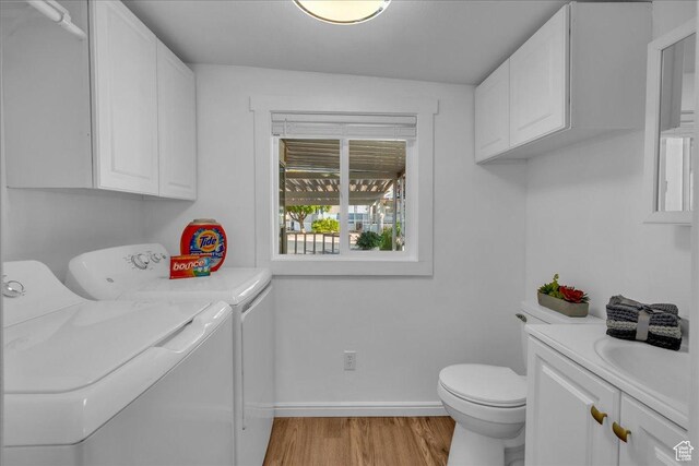 1160 E Telegraph St Unit 233, Washington, UT 84780 - photo 10